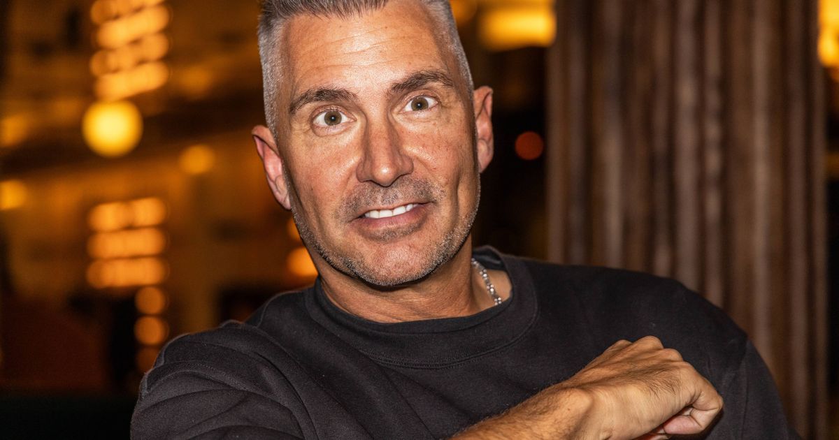 Welingelichte Kringen - Nieuws van overal: minder lezen, meer weten