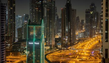 Man die cocaïne verwerkte in Fries drugslab uitgeleverd aan Nederland vanuit Dubai