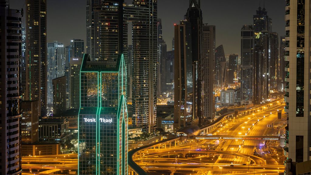 Man die cocaïne verwerkte in Fries drugslab uitgeleverd aan Nederland vanuit Dubai