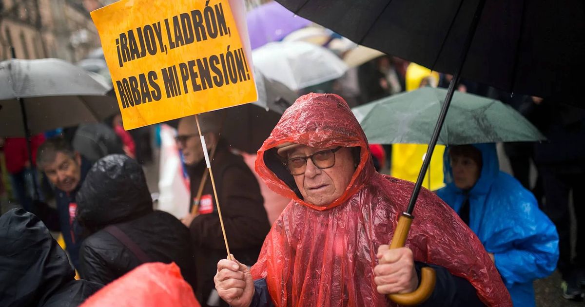 Welingelichte Kringen - Nieuws van overal: minder lezen, meer weten