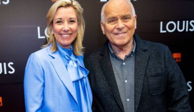 Welingelichte Kringen - Nieuws van overal: minder lezen, meer weten