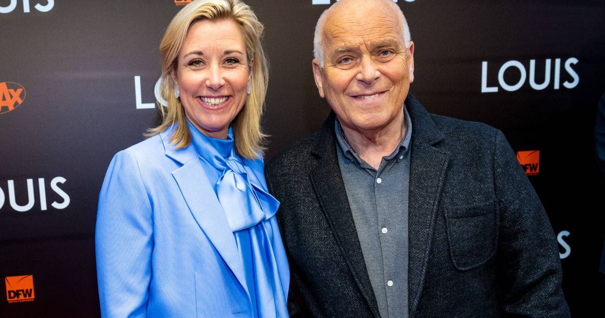 Welingelichte Kringen - Nieuws van overal: minder lezen, meer weten