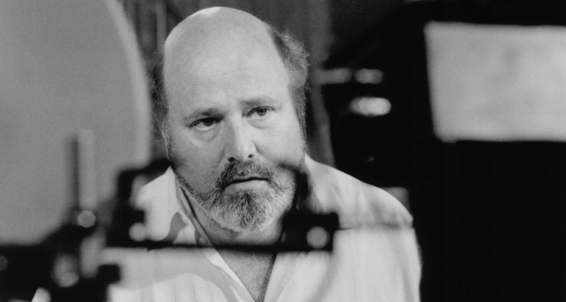 Hoe het werk van Rob Reiner diep geworteld is in ons collectieve geheugen - VARAgids