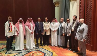 Regering Jemen en Houthi's ruilen 2900 gevangenen uit