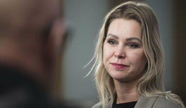 Brussel wijst uitzondering op mestregels af