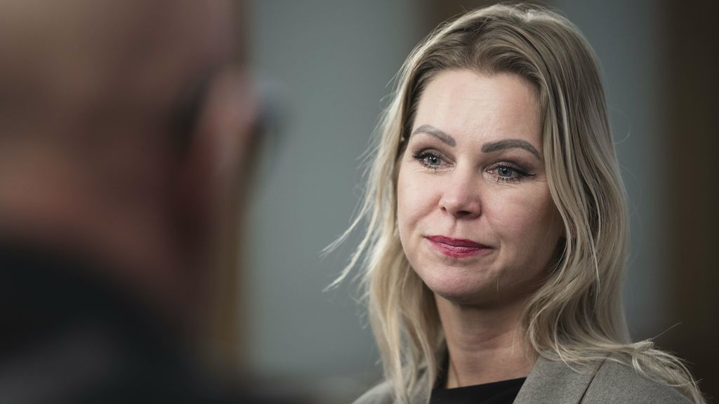 Brussel wijst uitzondering op mestregels af