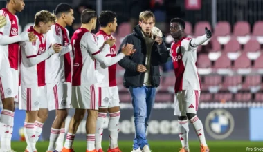 'Begrijpen dat zulke besluiten vragen en discussie oproepen'