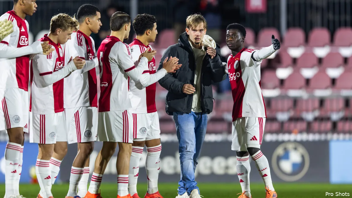 'Begrijpen dat zulke besluiten vragen en discussie oproepen'