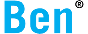 Ben