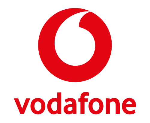 Vodafone