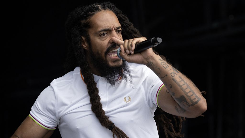 'Dood, dood aan het Israëlische leger' niet strafbaar, oordeelt Britse politie