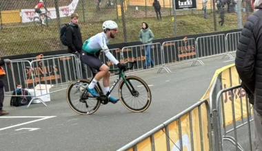 Diagnoses vanuit veldhospitaal Heusden-Zolder: hoe is het met Nieuwenhuis, Ronhaar en Nys?