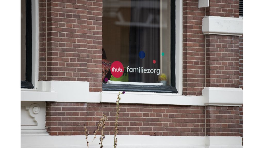 Drie medewerkers jeugdinstelling Alphen a/d Rijn verdacht van seksueel misbruik