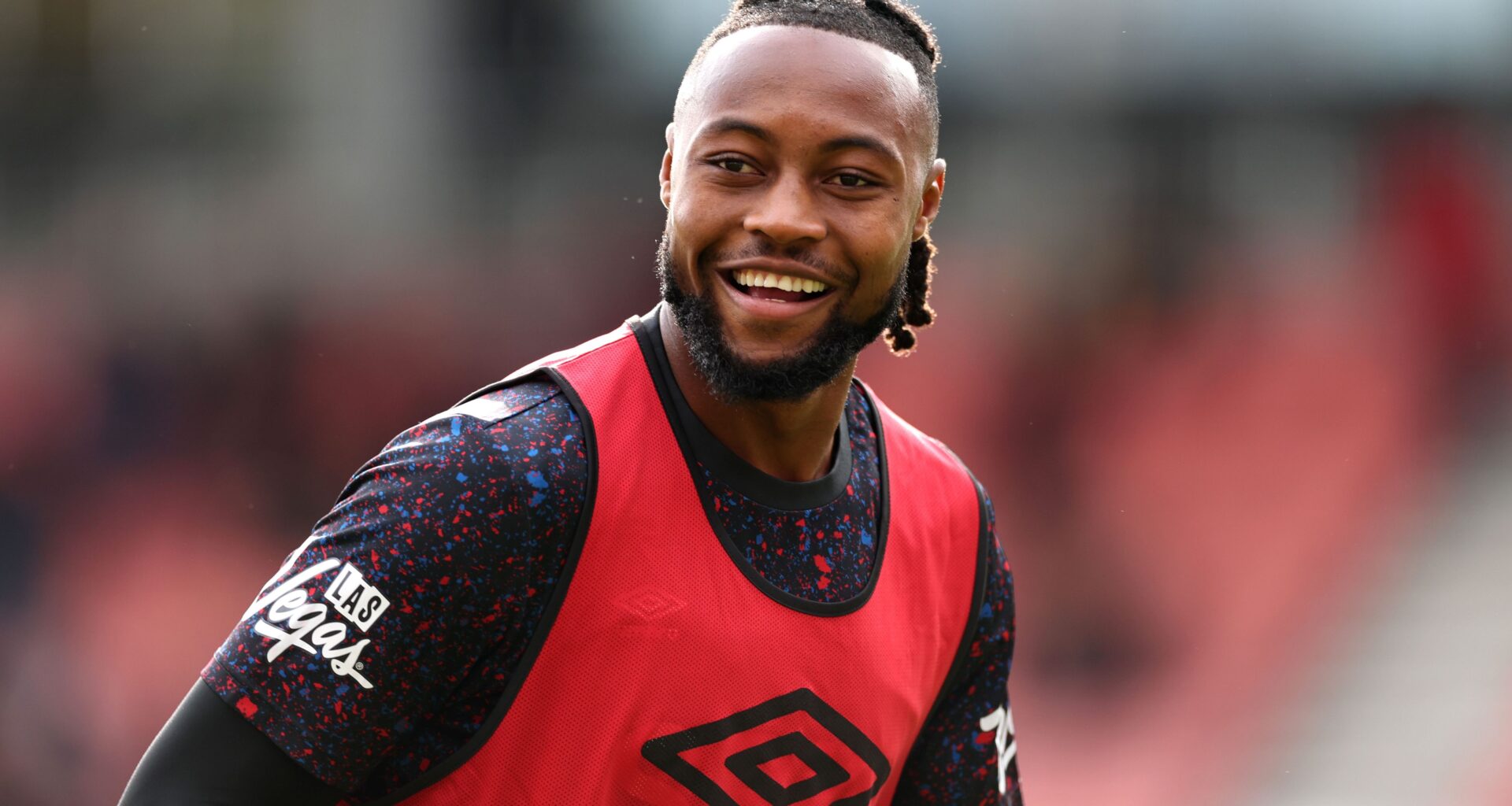 Jacht om Antoine Semenyo nadert kookpunt: twee Premier League-clubs haken af