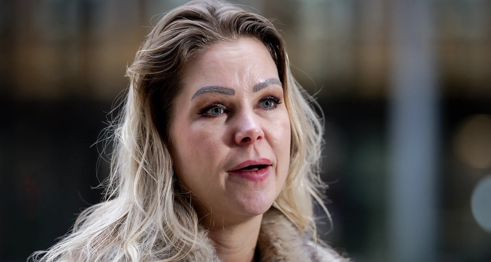 Wiersma (BBB) probeert vuist op tafel te slaan in Brussel, wordt met hangende pootjes naar huis gestuurd - Joop