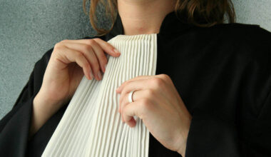 Strafbeschikkingen en afstand vermogen voor 85.532.148 euro in fraudezaak | Nieuwsbericht