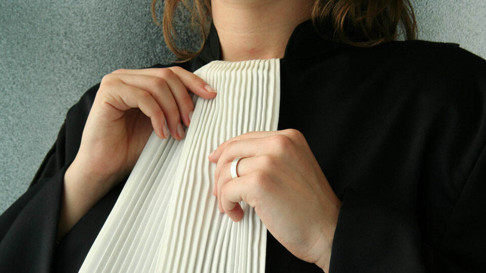 Strafbeschikkingen en afstand vermogen voor 85.532.148 euro in fraudezaak | Nieuwsbericht