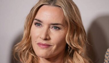 Welingelichte Kringen - Nieuws van overal: minder lezen, meer weten