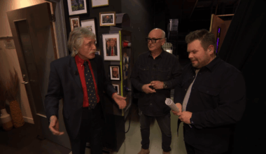 'Je moet nu je kans pakken'