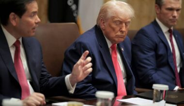 Welingelichte Kringen - Nieuws van overal: minder lezen, meer weten