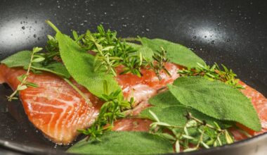 Welingelichte Kringen - Nieuws van overal: minder lezen, meer weten