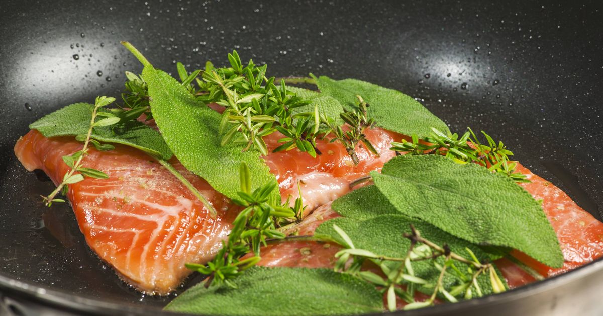 Welingelichte Kringen - Nieuws van overal: minder lezen, meer weten