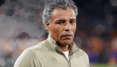 'Sutalo zakt weer door het ijs bij Ajax'