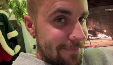 Welingelichte Kringen - Nieuws van overal: minder lezen, meer weten