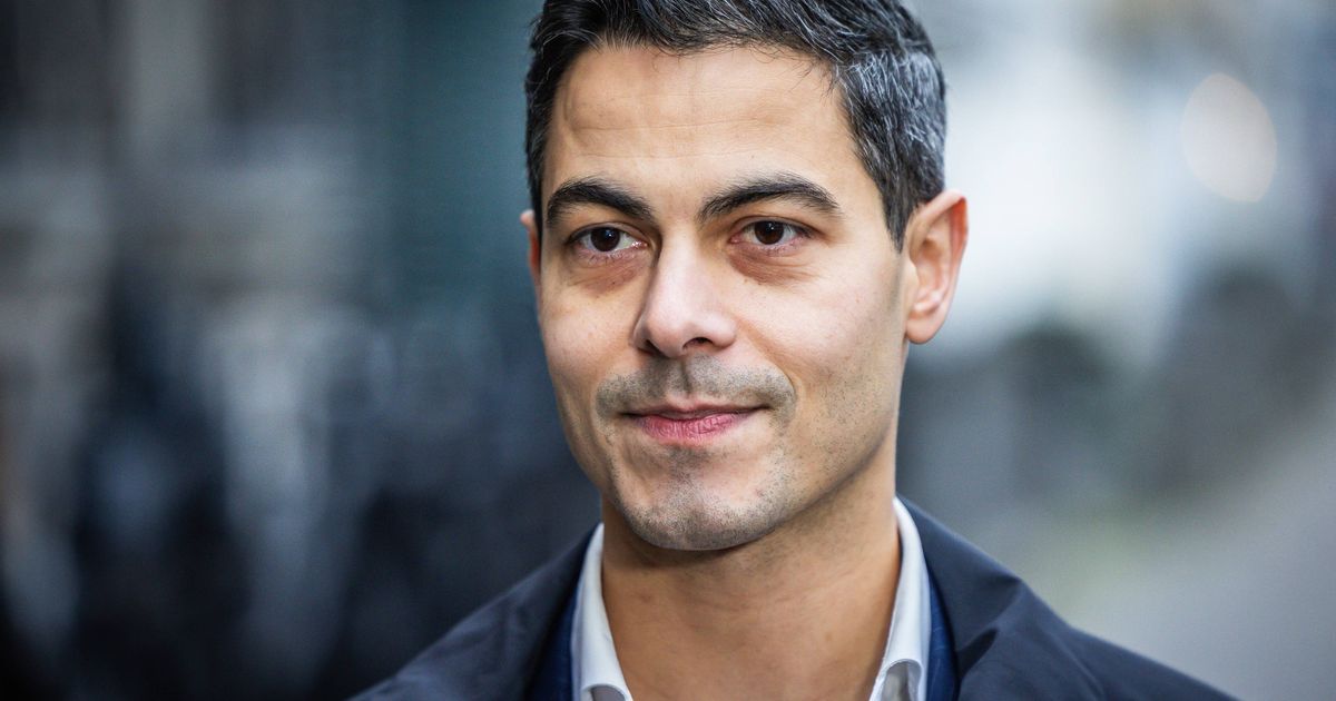 Welingelichte Kringen - Nieuws van overal: minder lezen, meer weten