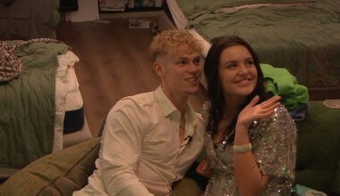 De Bondgenoten krijgt een kerstspecial en dit is wanneer die te zien is