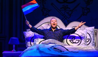 Richard Groenendijk wint op primetime, weinig kijkers voor toespraak Koning