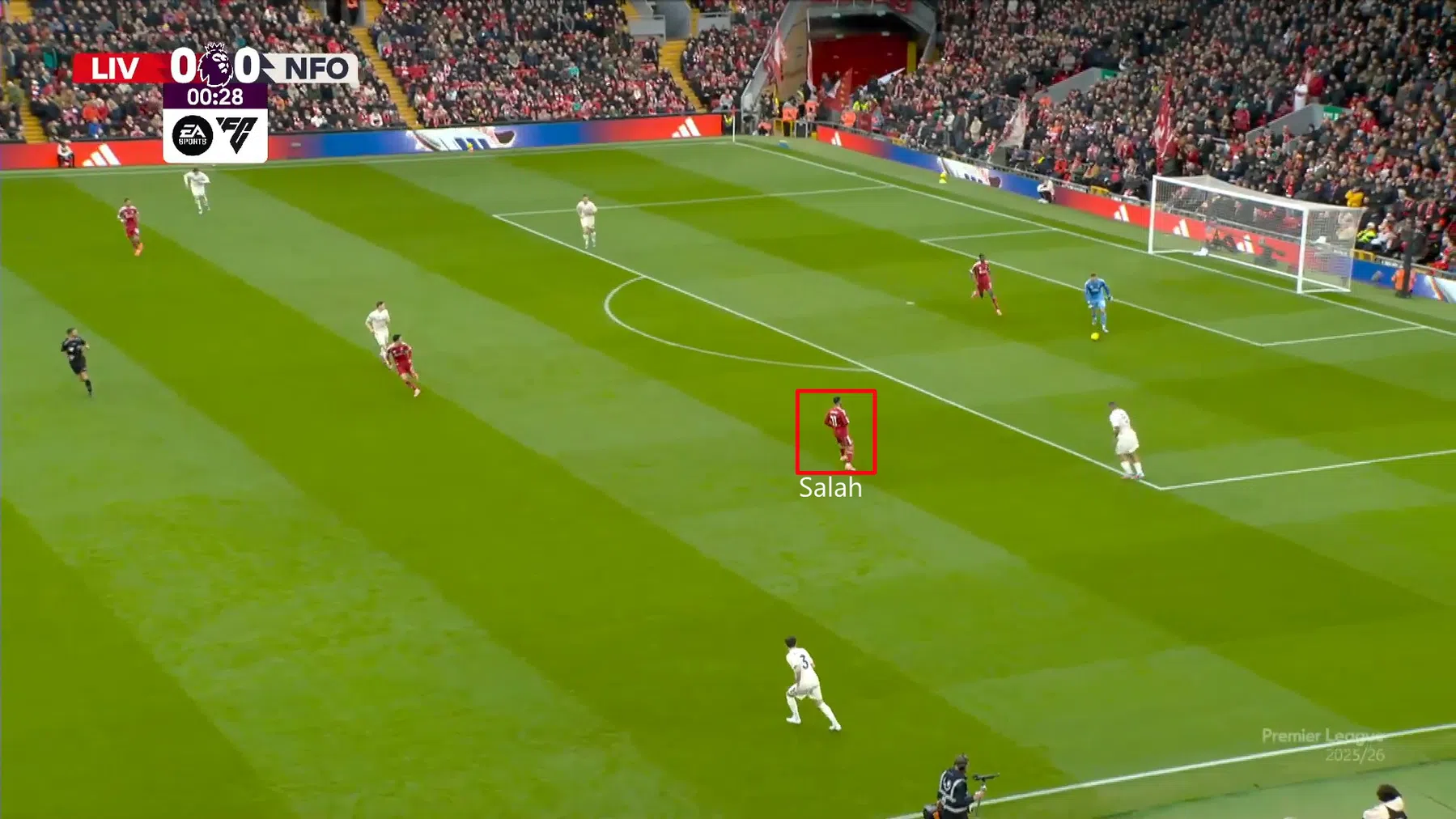 Ondersteunend beeld bij het artikel