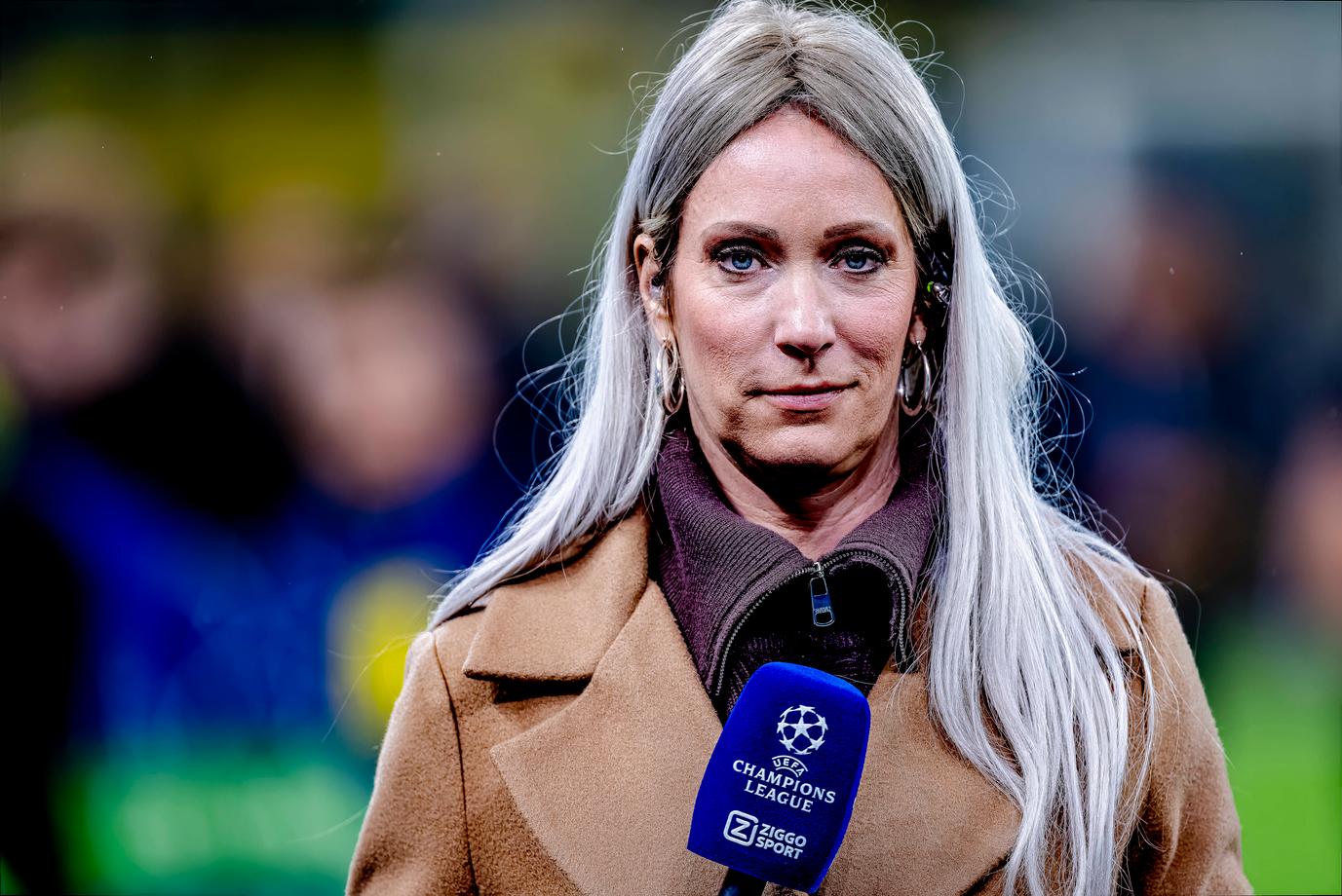 'Ik denk nog vaak aan hem'