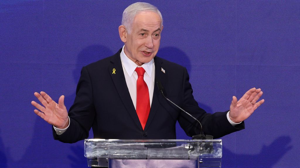 Afwijzende reacties op erkenning door Israël van Somaliland