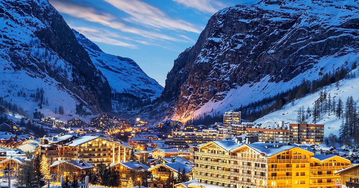 Welingelichte Kringen - Nieuws van overal: minder lezen, meer weten