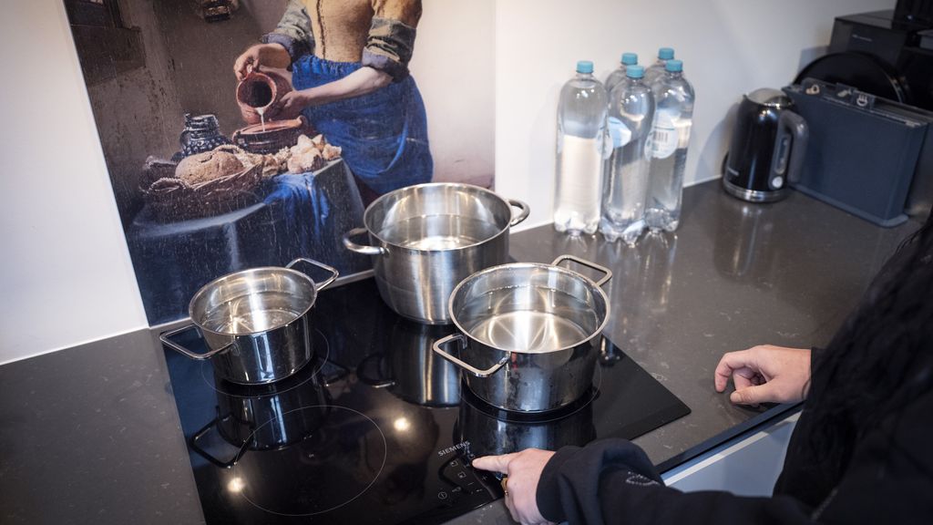 Kookadvies in Amersfoort verlengd, meer inwoners moeten water koken