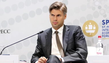 Lancering van Sojoez-5-raket uitgesteld bij laatste fase Baiterek-programma