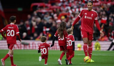 'Diogo altijd in ons hart'