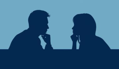 Welingelichte Kringen - Nieuws van overal: minder lezen, meer weten