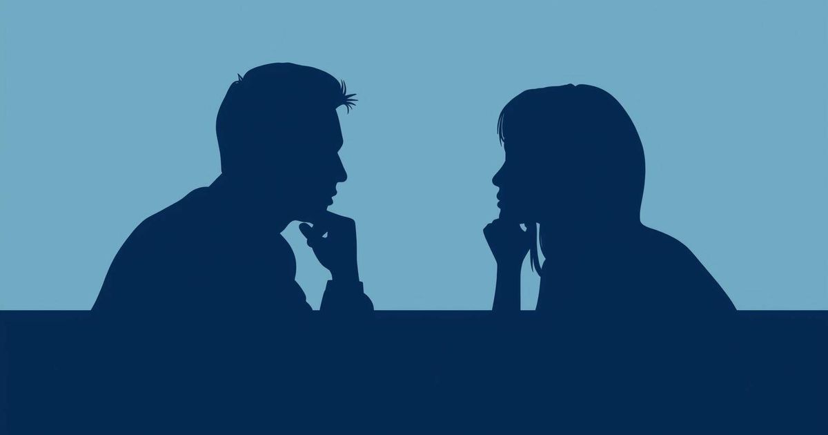 Welingelichte Kringen - Nieuws van overal: minder lezen, meer weten