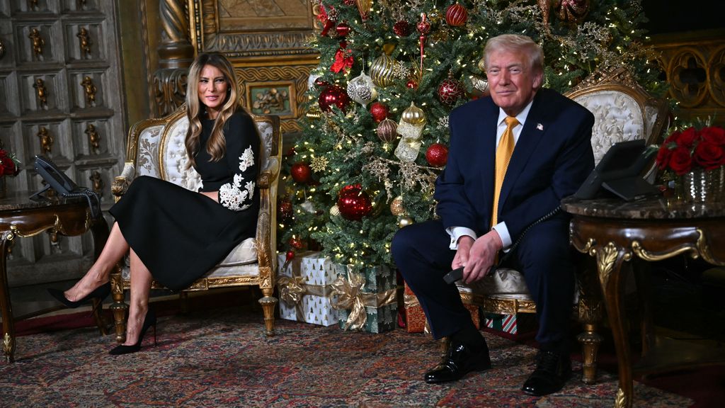 Nederlanders rouwen om veranderd VS onder Trump: 'De liefde is uit'