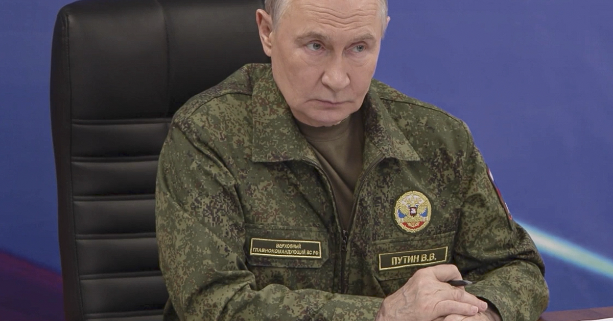 Welingelichte Kringen - Nieuws van overal: minder lezen, meer weten