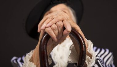 Welingelichte Kringen - Nieuws van overal: minder lezen, meer weten