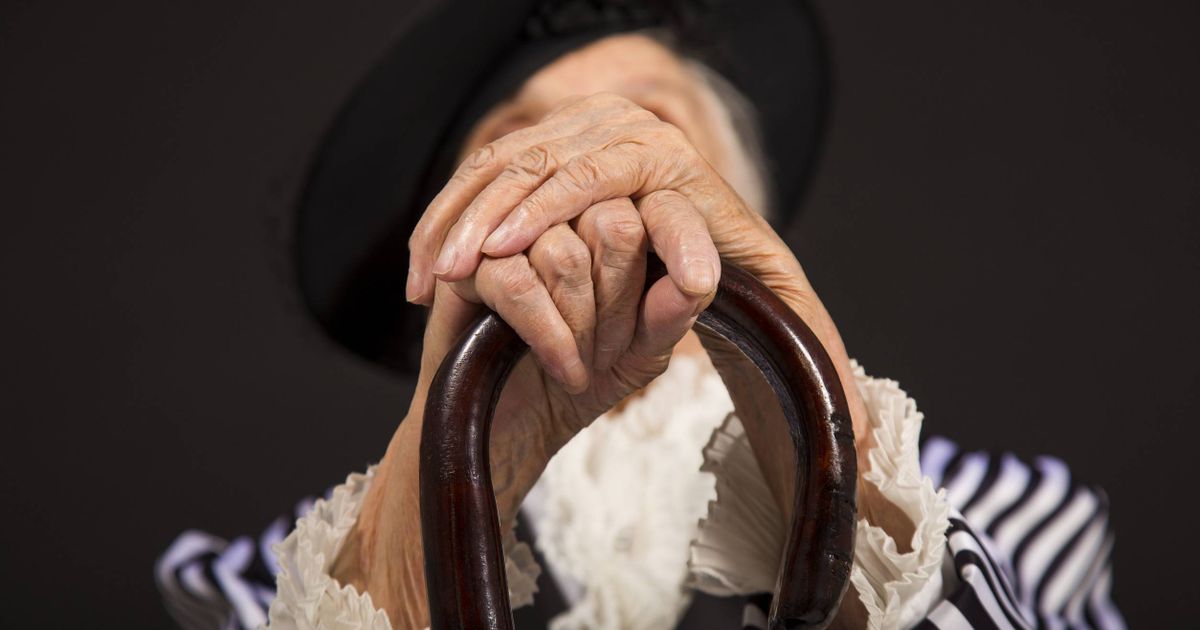 Welingelichte Kringen - Nieuws van overal: minder lezen, meer weten