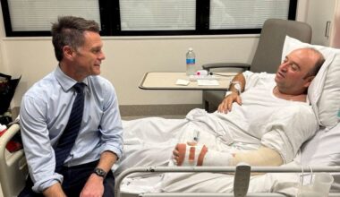 'Ik wilde voorkomen dat hij onschuldige mensen zou doden'