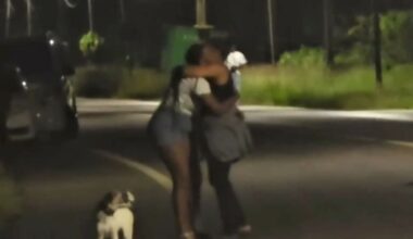 Suriname in shock na steekpartij met negen doden, verdachte pleegt suïcide in cel