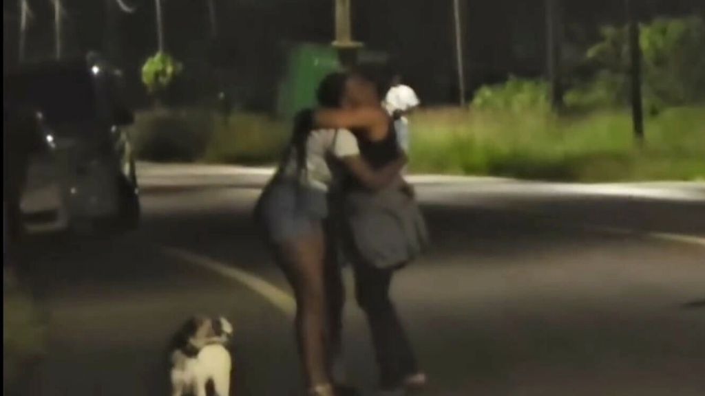 Suriname in shock na steekpartij met negen doden, verdachte pleegt suïcide in cel