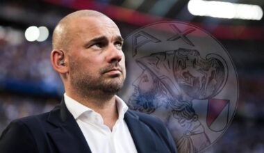 Clubiconen als Sneijder en Bergkamp staan plots voor terugkeer bij Ajax