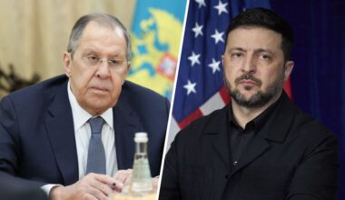 Rusland beschuldigt Oekraïne van aanval op huis Poetin, Zelensky spreekt van leugens