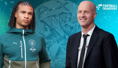Nathan Aké naar Ajax? Jordi Cruijff geeft doorslag bij transfer